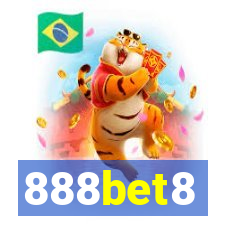 888bet8