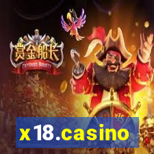 x18.casino