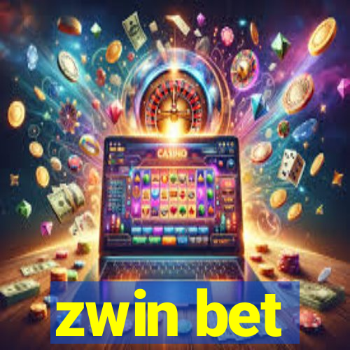 zwin bet