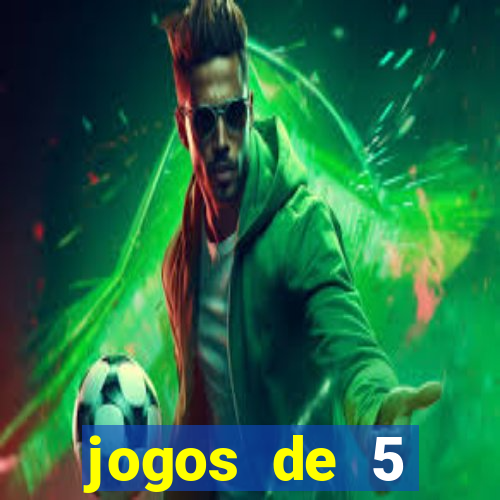 jogos de 5 centavos na betano