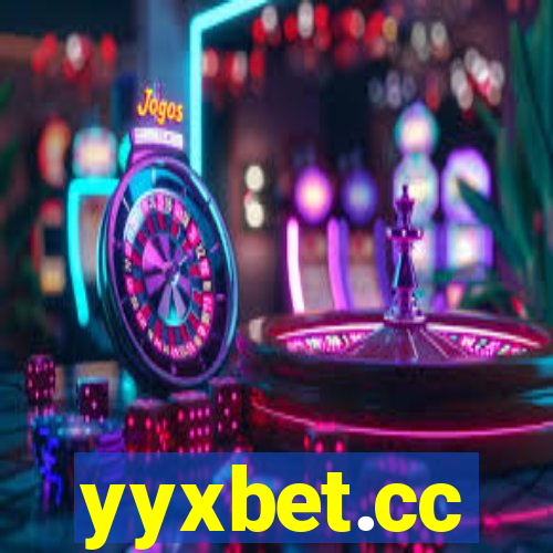 yyxbet.cc