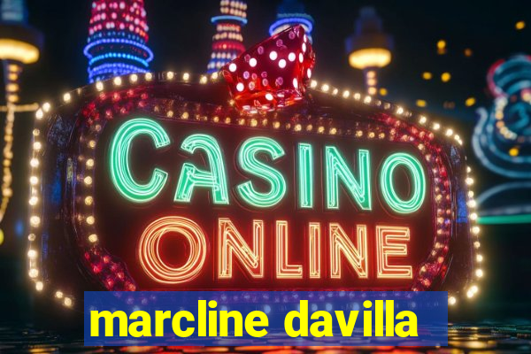 marcline davilla