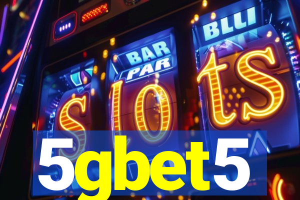 5gbet5