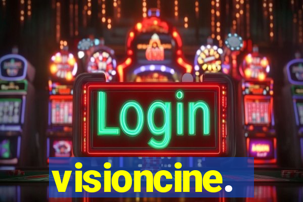 visioncine.