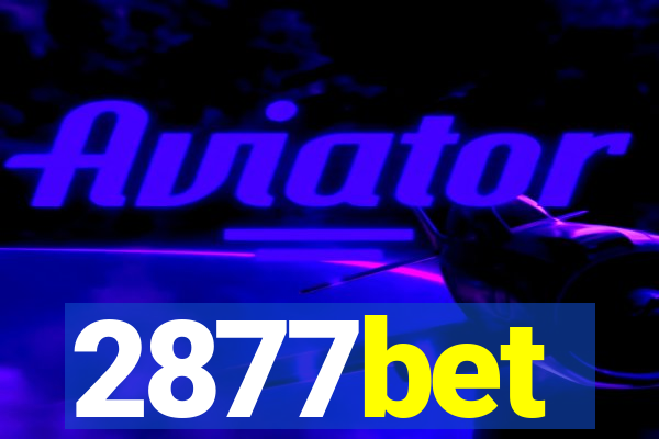 2877bet