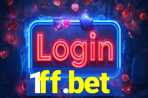 1ff.bet