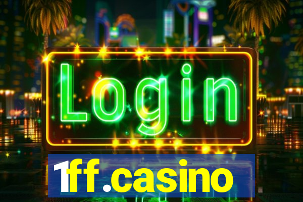 1ff.casino