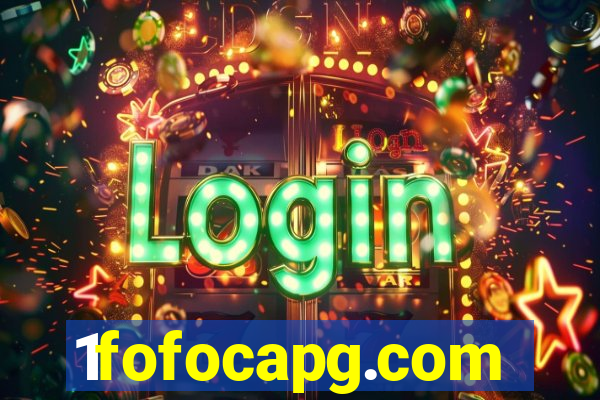 1fofocapg.com