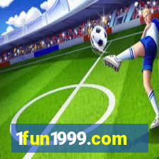 1fun1999.com