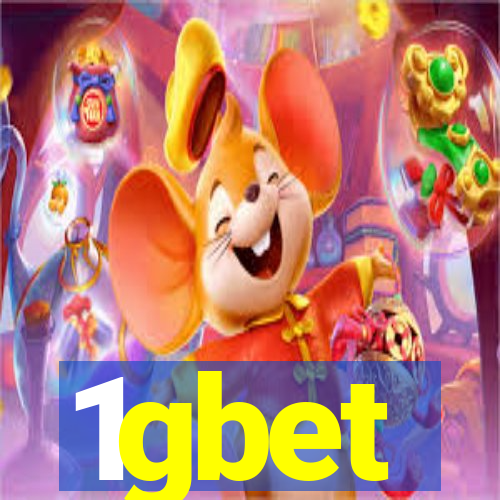 1gbet