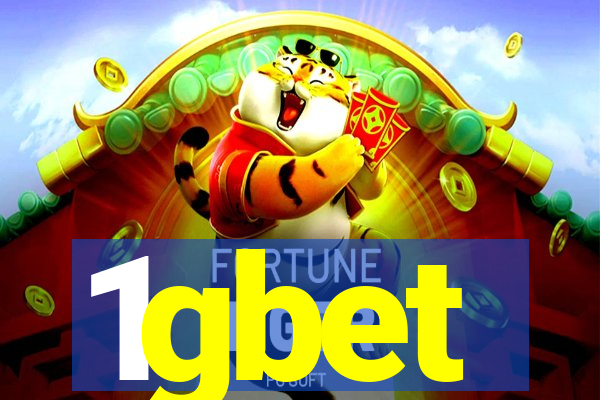 1gbet