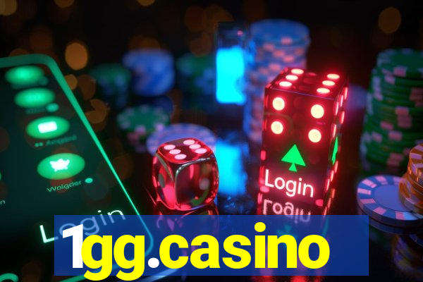 1gg.casino