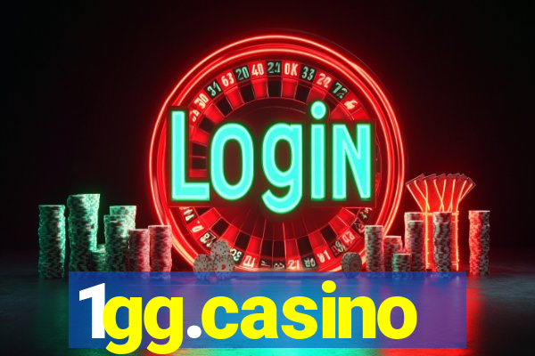 1gg.casino