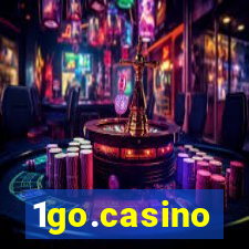 1go.casino