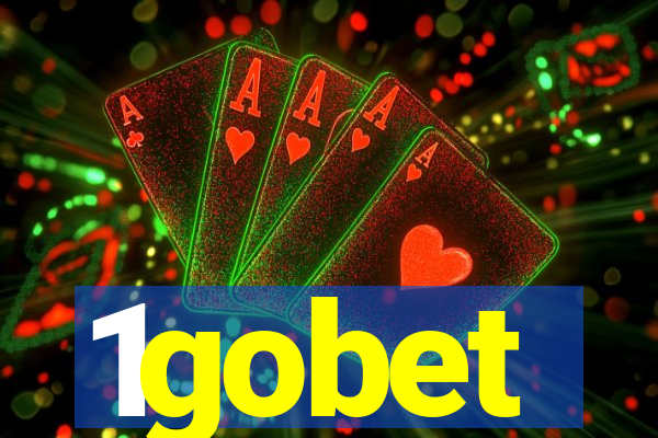 1gobet