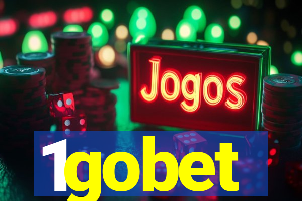 1gobet