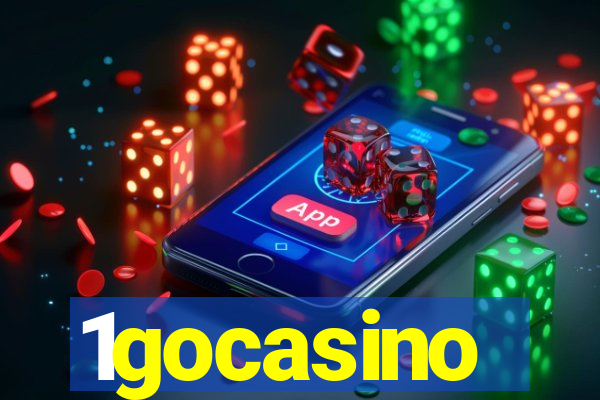 1gocasino