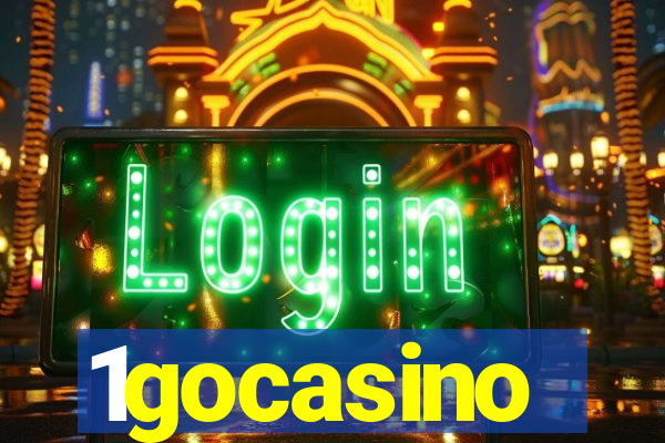 1gocasino