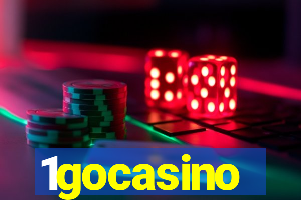 1gocasino