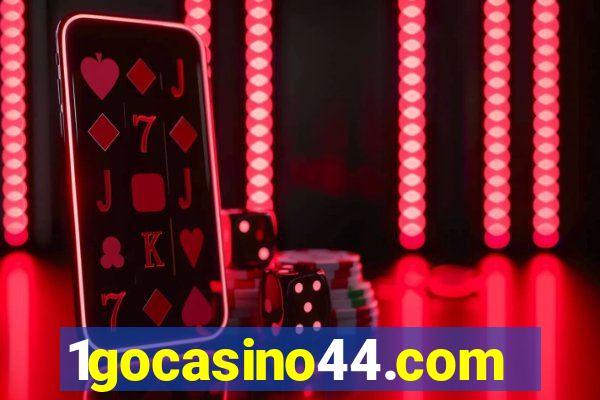 1gocasino44.com