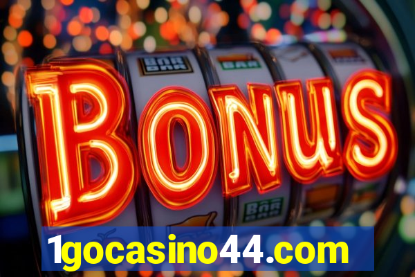 1gocasino44.com