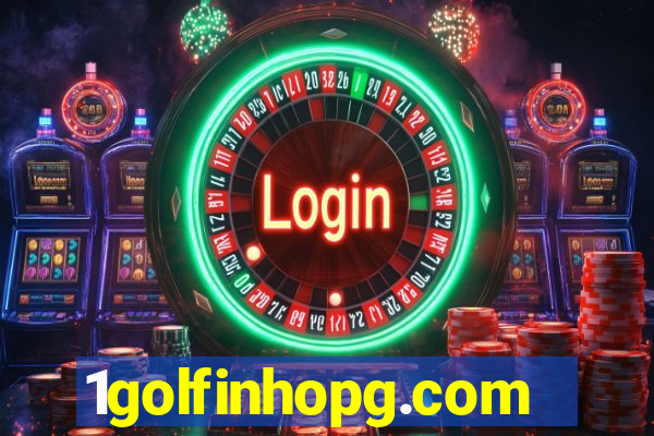 1golfinhopg.com