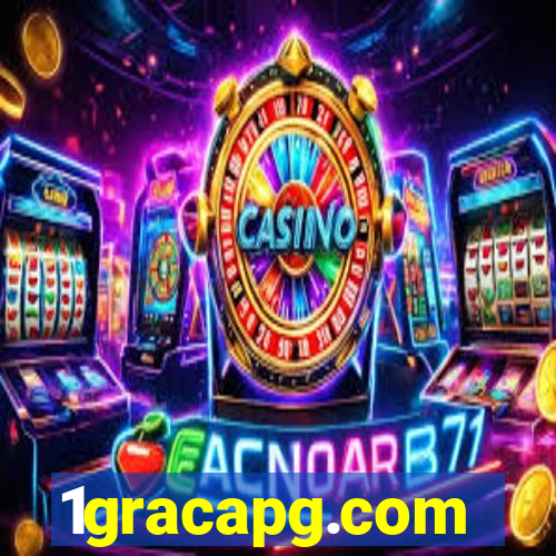 1gracapg.com