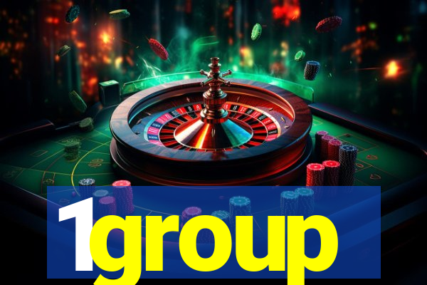 1group-18.vip