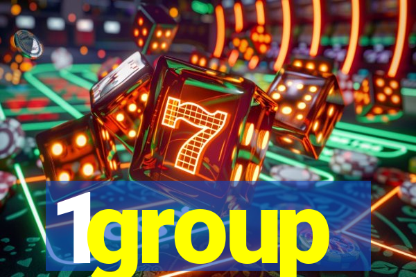 1group-18.vip