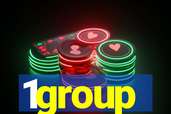 1group-19.vip