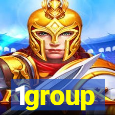 1group-19.vip