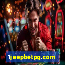 1jeepbetpg.com