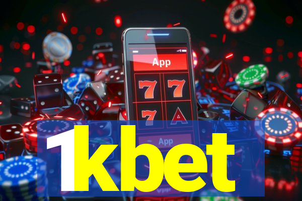 1kbet