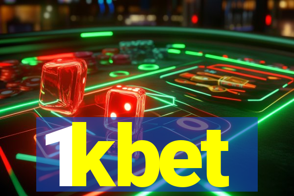 1kbet