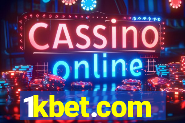 1kbet.com