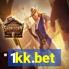 1kk.bet