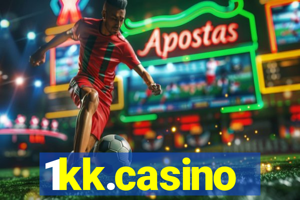 1kk.casino