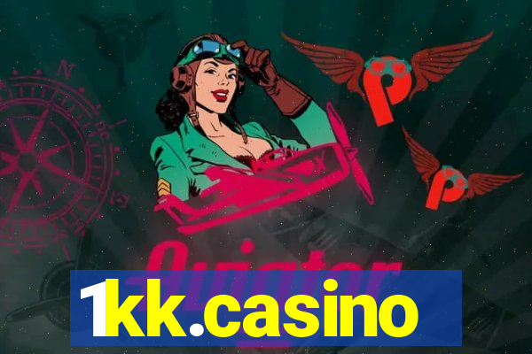 1kk.casino