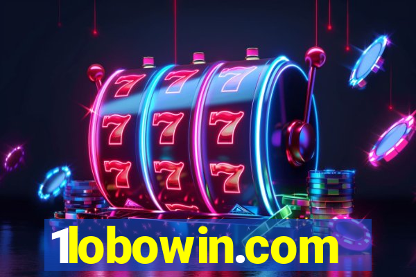 1lobowin.com