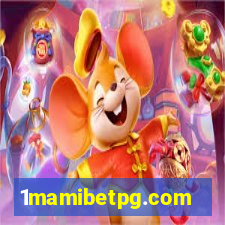 1mamibetpg.com