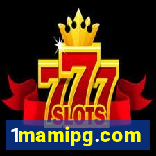 1mamipg.com