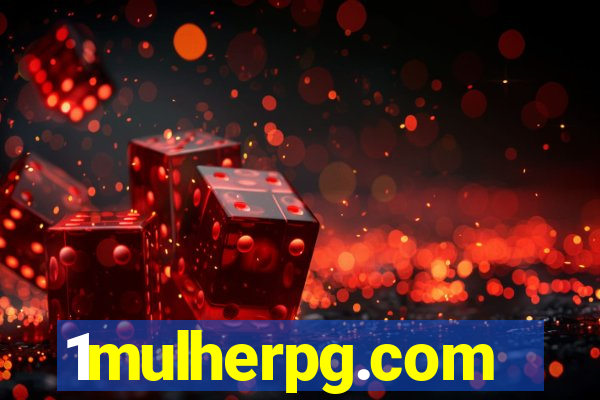 1mulherpg.com