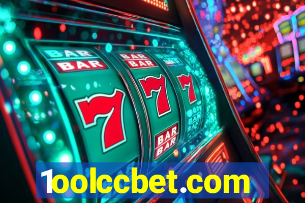 1oolccbet.com