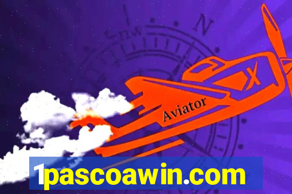 1pascoawin.com