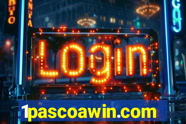 1pascoawin.com