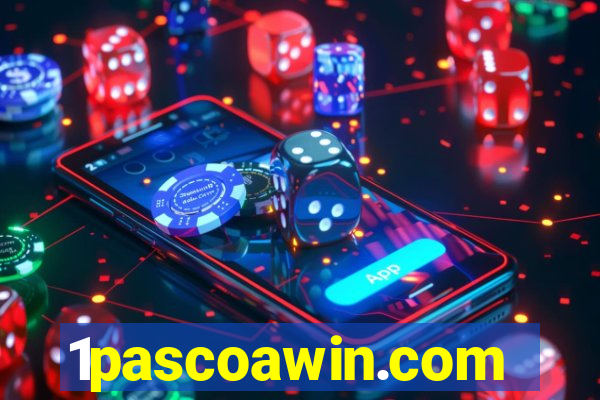 1pascoawin.com