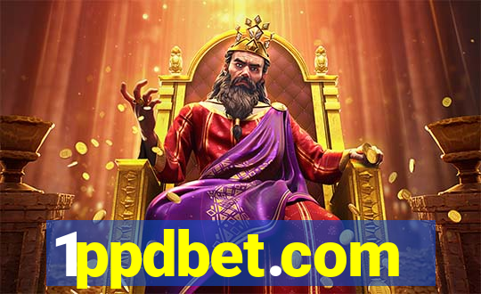 1ppdbet.com