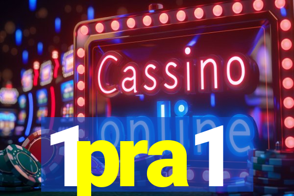 1pra1