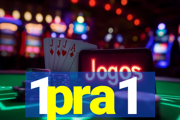 1pra1