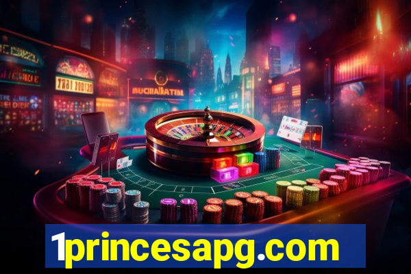 1princesapg.com